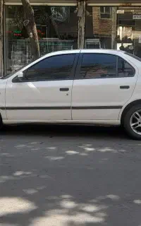 موتور ملی ۹۰ دوگانه کارخانه
