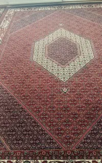 فرش