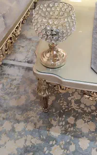 دکوری 3تکه