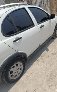 کویک sمدل 1401