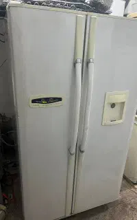 ساید الکترو استیل