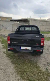 kmc t8