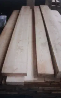 اجاره تخته و خرک