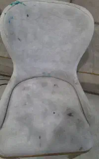 مبل شویی در جم و ریز.طاهری.پرک.دژگاه