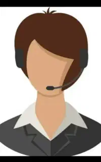 استخدام خانم دورکاری