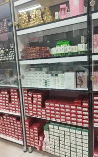 ادیت حرفه ای   فیلم و عکس
