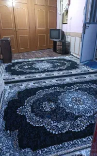 سویت مبله