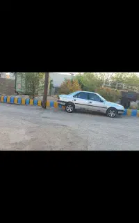 پژو