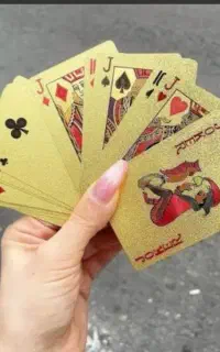 آموزش فال ورق