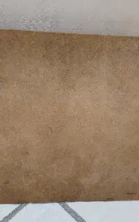 تخته چوبی