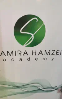 صندوق دار ساده اشنا کامپیوتر    و اکسل