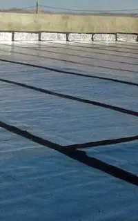 فروش ایزوگام عمده و خرده
