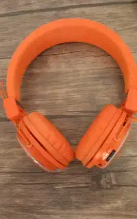 هدفون