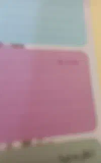 کارت سوخت/گم شده