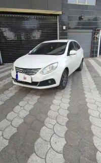 جک j4
