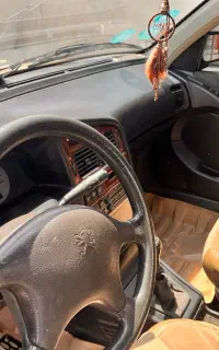 پرشیا ۸۴