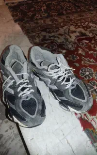 کفش سایز39