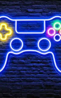 کرایه ps4 ( فقط ۳۵۰ تومان)   اجاره پی اس۴ درب منزل