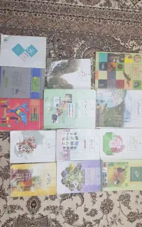 وسایل اجتماع