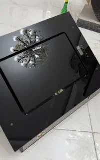 هود بیمکث (مدل مورب)