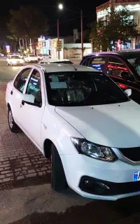 حواله ساینا اس تک
