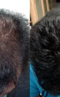 یه چیز عجیب غریب