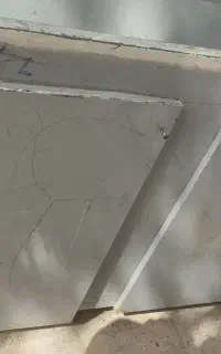 کابینت