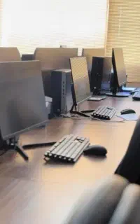 آموزش تضمینی حسابداری و سپیدار با عقد قرارداد