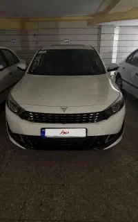 رسپکت پرایم