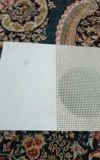 ایکس باکس وان اس یک ترابایت
