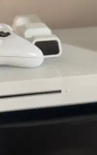 Xbox one s 1tr