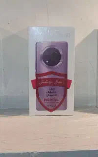 گوشی HONOR/آنر