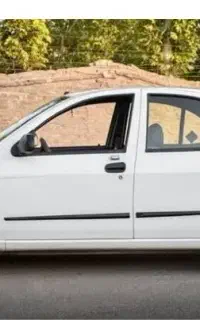 سرویس مدارس و کاری