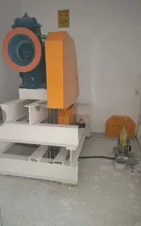 سرویس ،تعمیرات تخصصی آسانسور ۳۰ سال تجربه