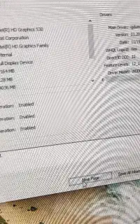 فروش مینی کیس HP