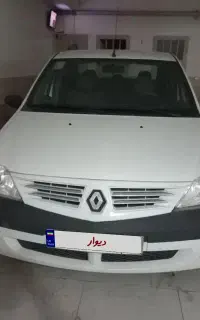 فروش خودرو