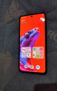 POCO X6 PRO 512