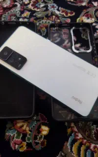 note 11 pro