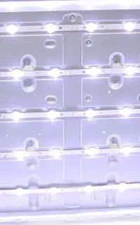 تعمیر تلویزیون های LED/LCD/3D/4K