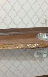 روشویی سینک میز