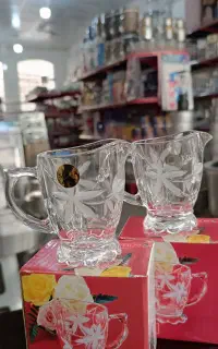 سس خوری