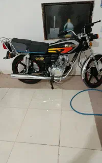 موتور پرواز 1404خشک خشک