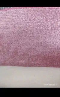 موکت پلاز