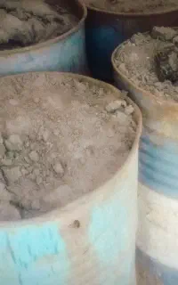 کاتالیست نیکل