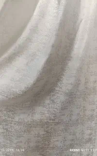 کرپ طرح سنگ