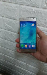 سامسونگ j7