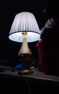 شب خواب شیک و نو