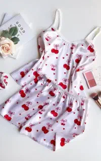 لباس زیر