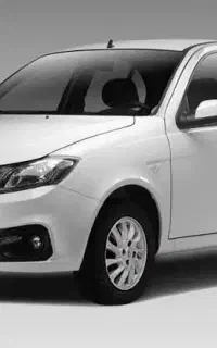 حواله ساینا دوگانه سوز تحویل آذر ۱۴۰۴