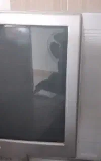 تلویزیون ۱۴